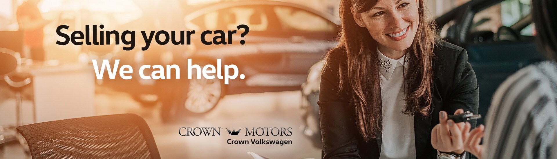 crownvw_sellyourcar_1920x550_20220509.jpg