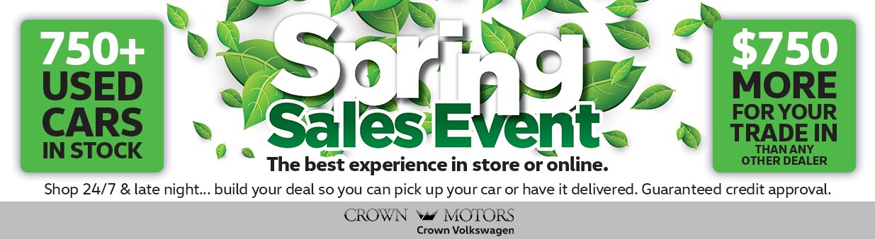 crownvw_springsalesevent_1235 x 338_20220304_online.jpg