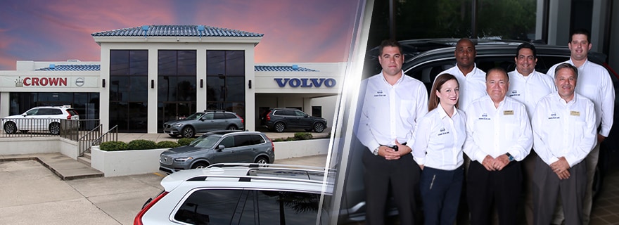1061-0717-CV142 (1).jpg Crown Volvo Cars, new and used car dealership in Clearwater, FL