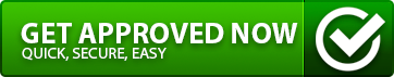 Get-Approved Get-Approved align: middle