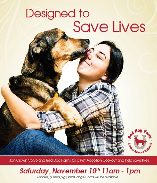 CrownVolvo_RedDogAdoption_Flyer_LandingPage_8-21-12.jpg