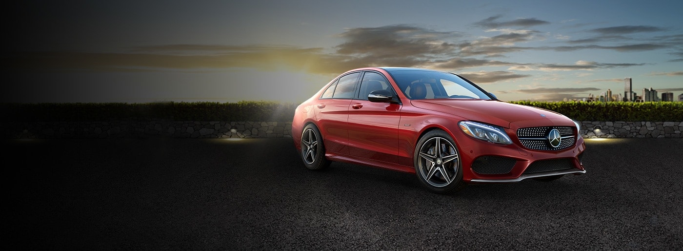2016-C-Class_03.jpg