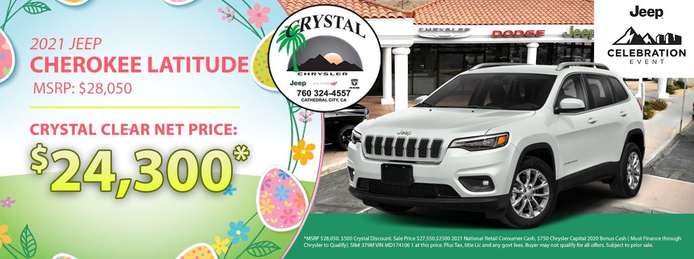 CrystalChrysler-2021-Jeep-Cherokee-Latitude.jpg