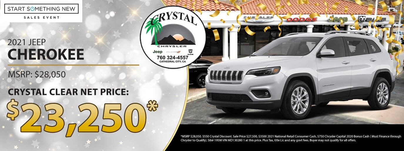 CrystalChrysler-2021-Jeep-Cherokee.jpg