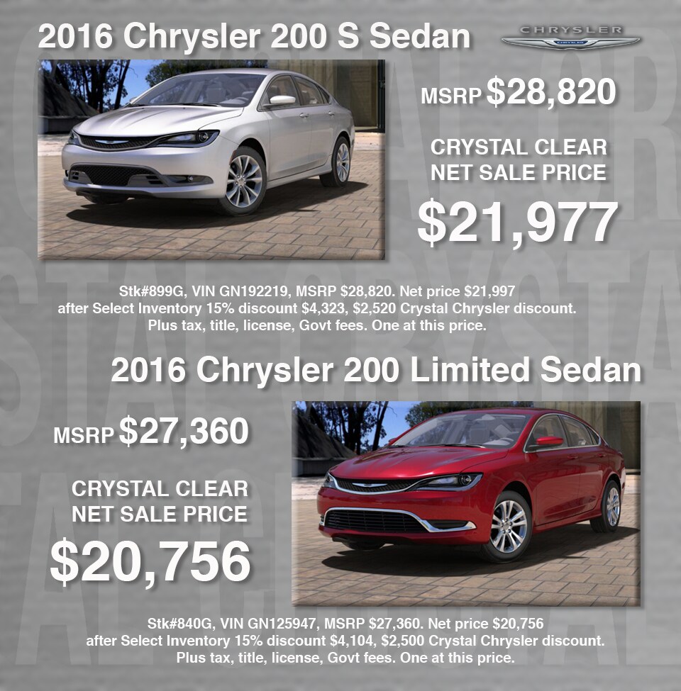 Crystal 2 car Comp 02_17.png