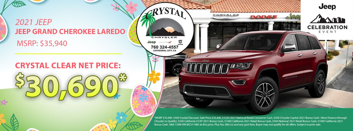 CrystalChrysler-2021-Jeep-Grand-Cherokee-Laredo.jpg
