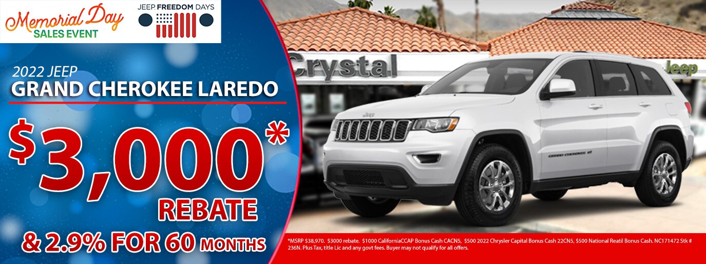 2022-JEEPGRAND-2.jpg