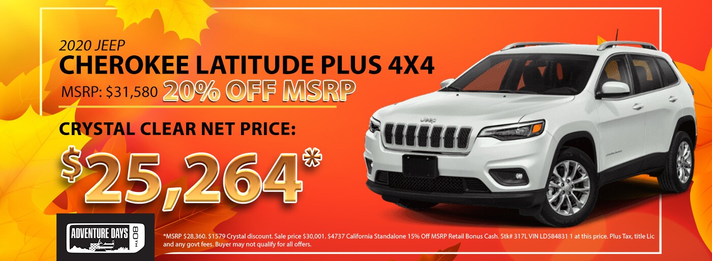 CherokeeLatitudePlus4x4.jpg