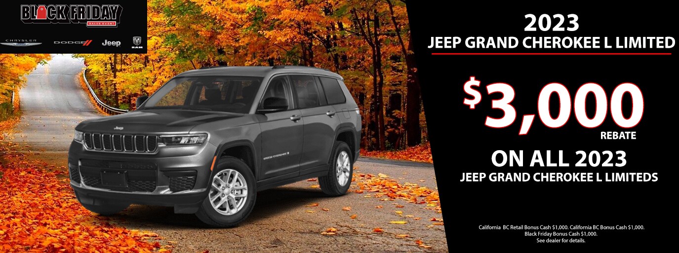JeepGrandCherokeeLimited.jpg
