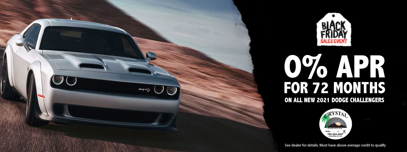 2021Dodgechallenger3.jpg