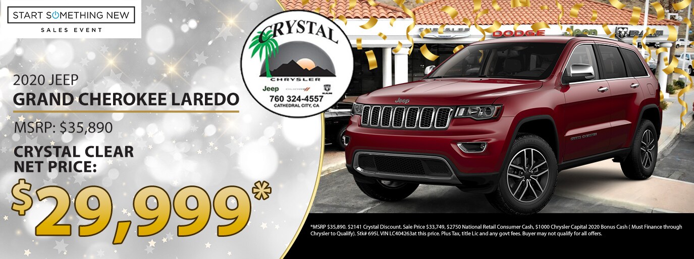 CrystalChrysler-2020-Jeep-Grand-Cherokee-Laredo.jpg