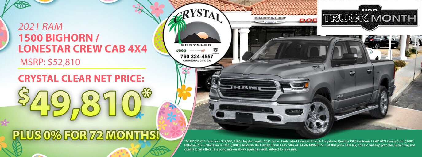 CrystalChrysler-2021-RAM-1500-Bighorn-LoneStar-Crew-Cab-4X4.jpg
