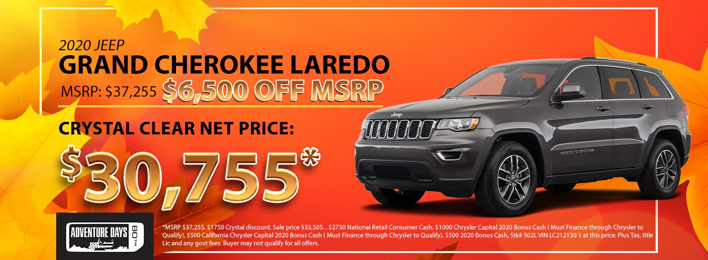 GrandCherokeeLaredo.jpg