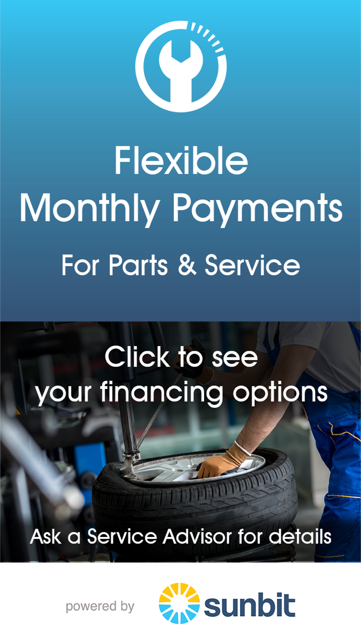 Sunbit-ServiceFinancingPalmSpringsCA.png