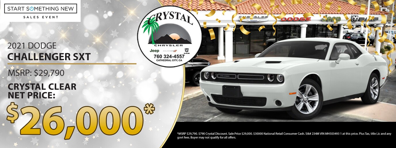 CrystalChrysler-2021-Dodge-Challenger-SXT.jpg