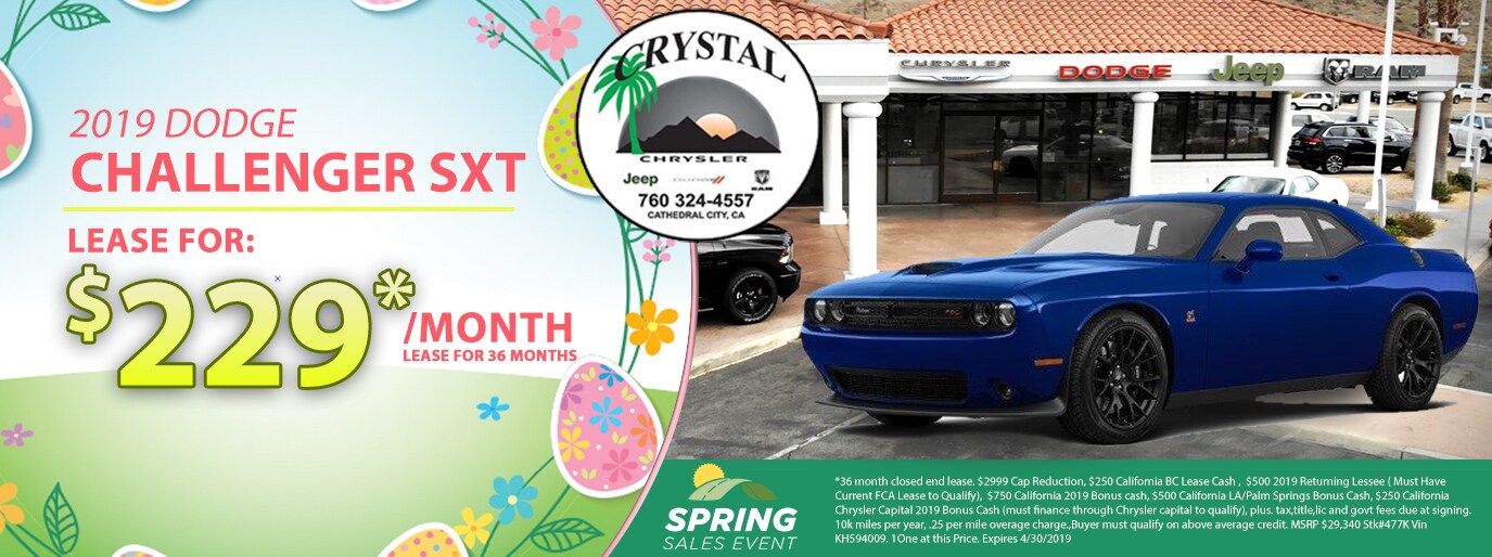 CrystalChrysler-APR19-2019DodgeChallengerSXT.jpg