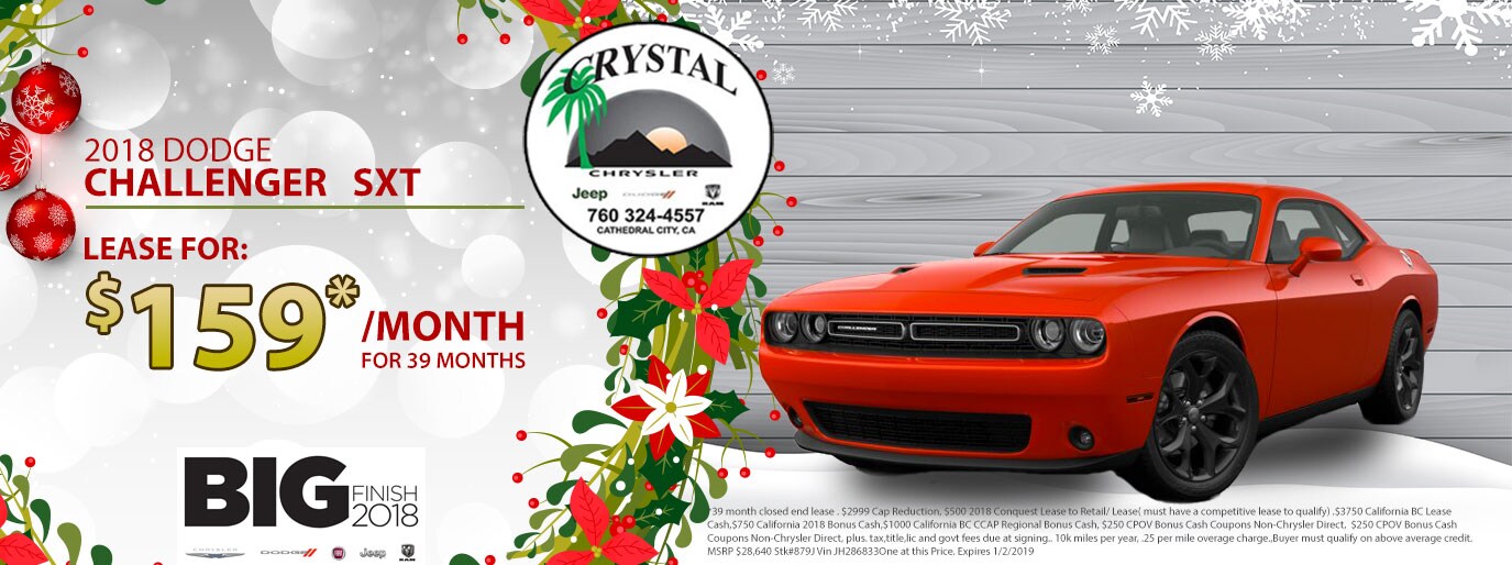 CrystalChrysler-DEC18-LEASE-2018-Dodge-Challenger-SXT.jpg