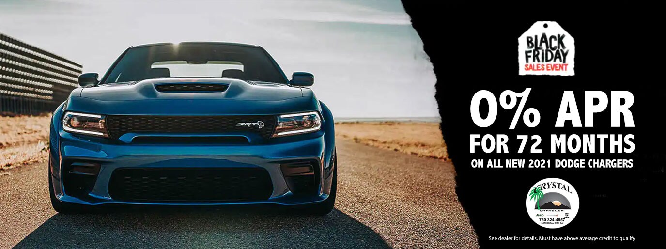 Dodgecharger4.jpg