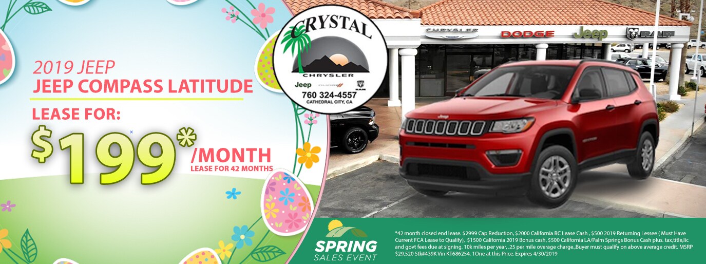 CrystalChrysler-APR19-2019JeepCompassLatitude.jpg