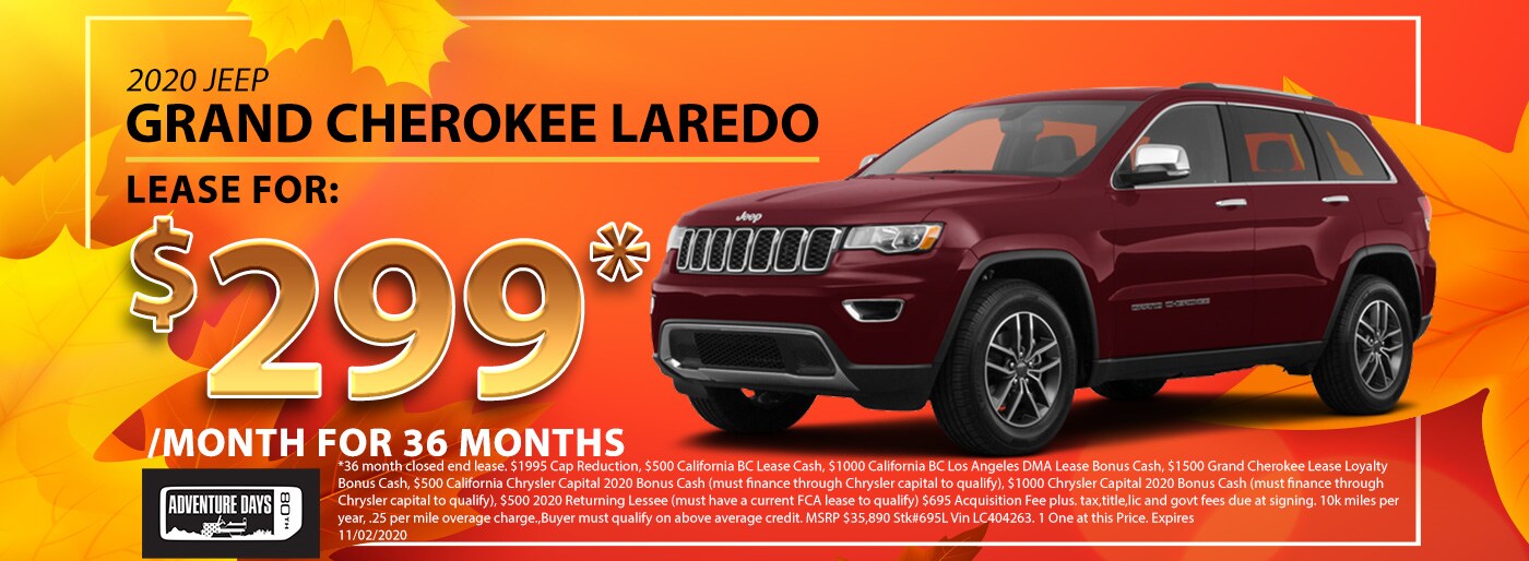 GrandCherokeeLaredo-Lease.jpg