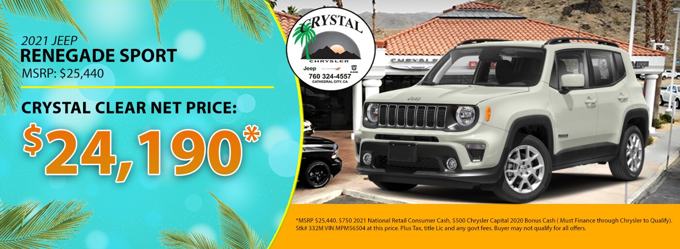 2021-Jeep-Renegade-Sport.jpg