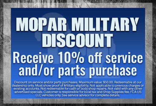 Mopar Military Discount.png