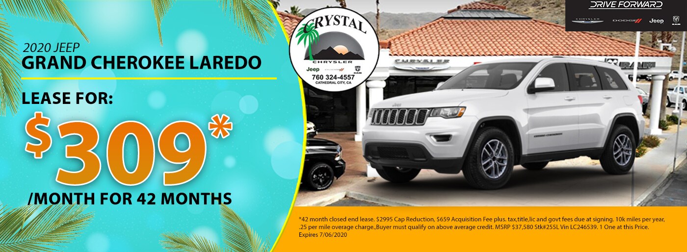 GrandCherokeeLaredo.jpg