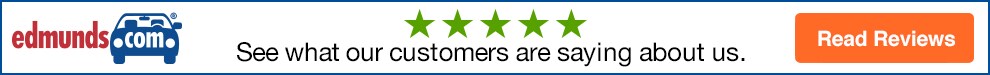 EdmundsReviewAd_990x75_2.jpg