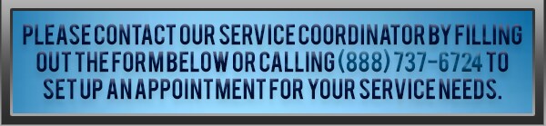 Service Contact Banner.png