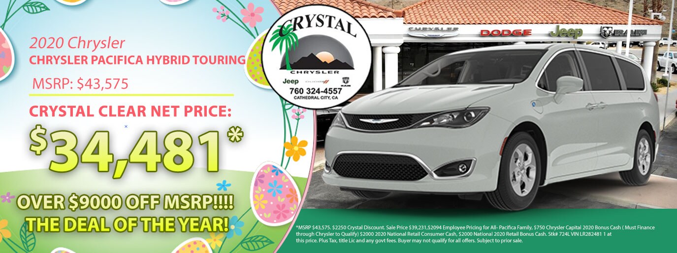 CrystalChrysler-2020-Chrysler-Pacifica-Hybrid-Touring.jpg