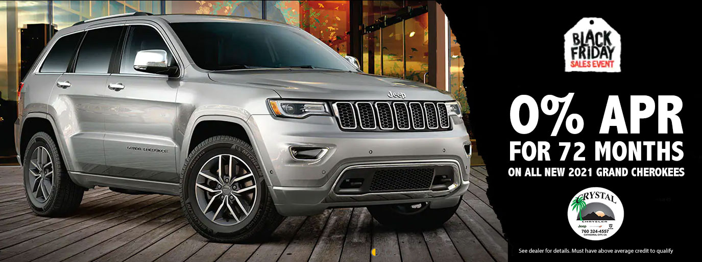 blackfridaygrandcherokee5.jpg