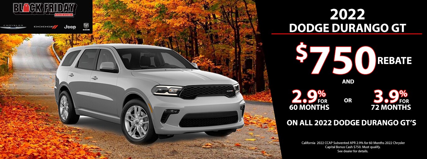 DodgeDurango.jpg