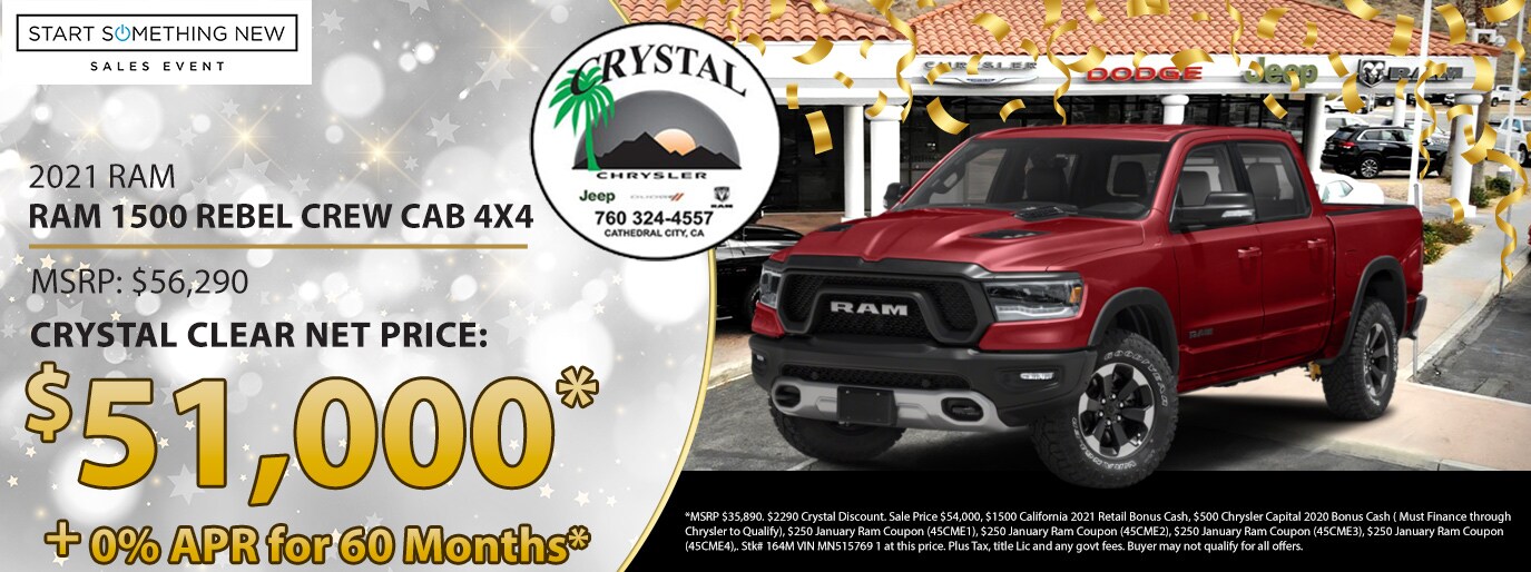 CrystalChrysler-2021-RAM-1500-Rebel-Crew-Cab-4X4.jpg