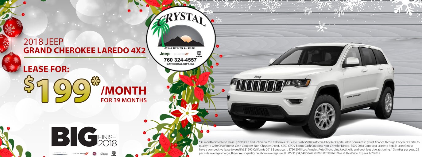 CrystalChrysler-DEC18-LEASE-2018-Jeep-Grand-Cherokee-Laredo-4X2.jpg