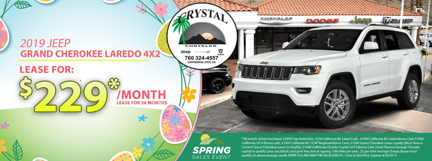 CrystalChrysler-APR19-2019JeepGrandCherokeeLaredo4X2.jpg