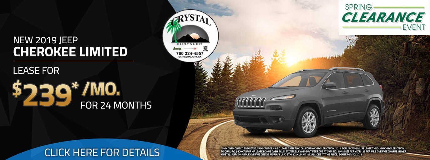 19-cherokee-lease.jpg