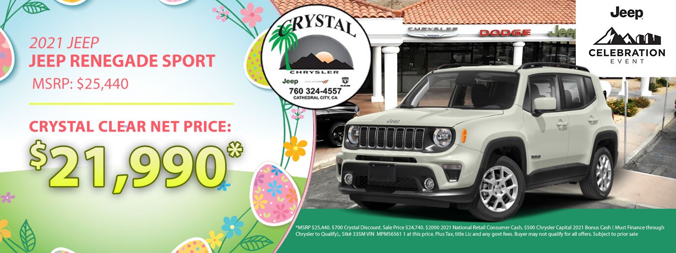 CrystalChrysler-22021-JEEP-Renegade-Sport.jpg
