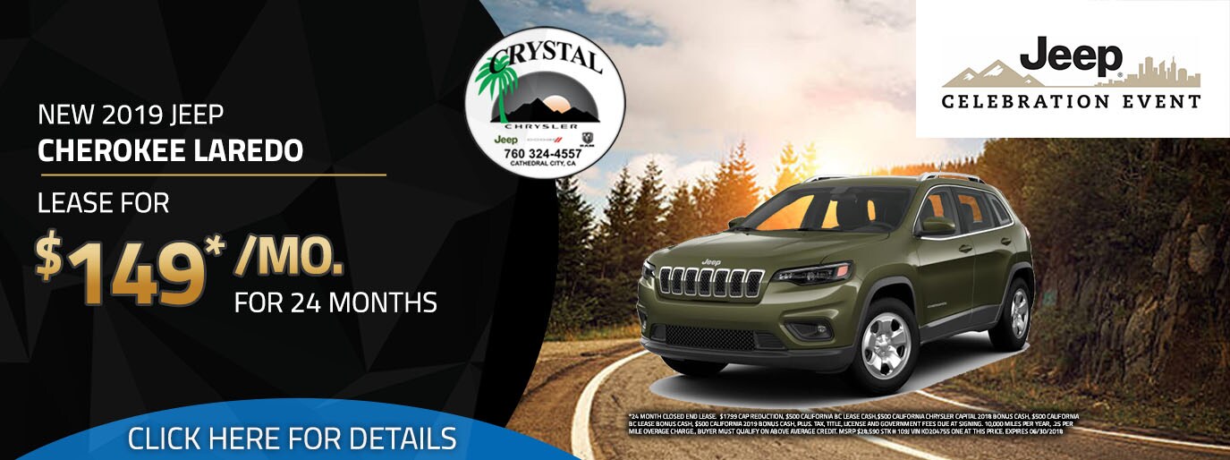 CrystalChrysler-JuneSpecials-19JeepCherokee.jpg