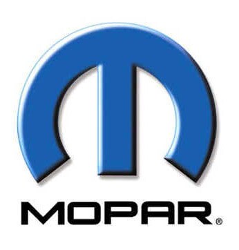  mopar_logo_detail.jpg