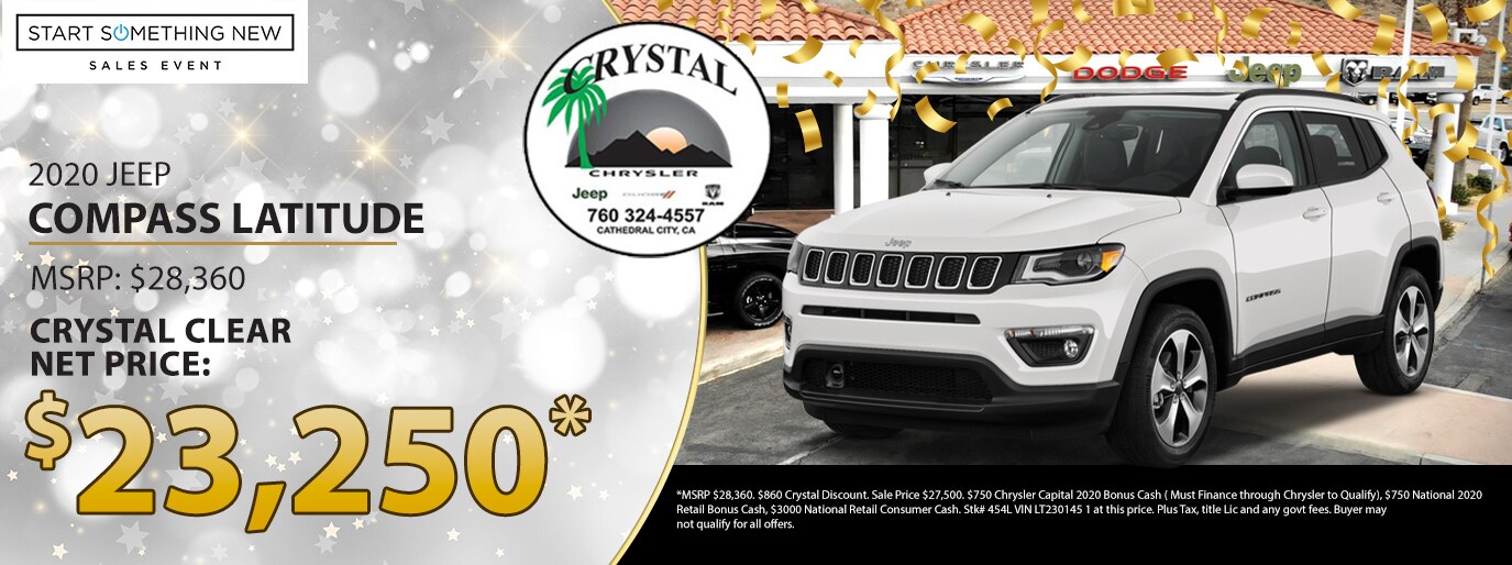 CrystalChrysler-J2020-Jeep-Compass-Latitude.jpg