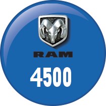 4500.png