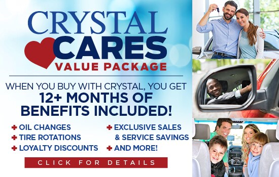 54131-WB-CAMG Crystal Cares Value Package HP Banner.jpg