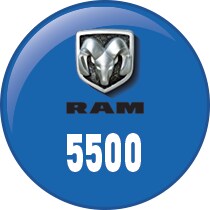 5500.png