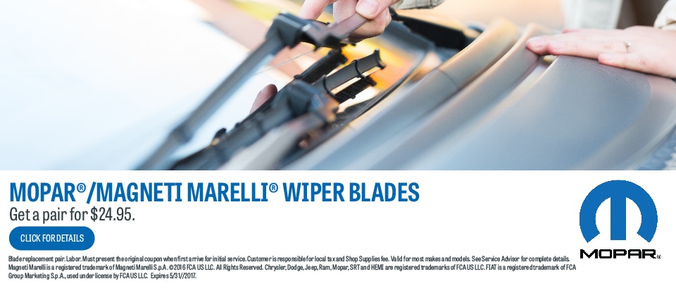 Crystal-WiperBlades.jpg