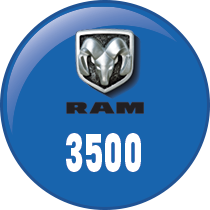 3500.png