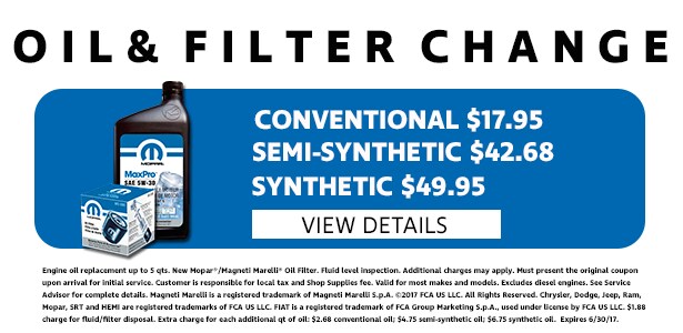 Crystal-Chrysler-Oil-Change-Coupon.png