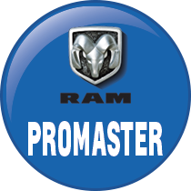 Promaster.png