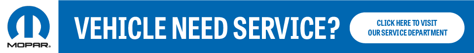 Service Center Banner.png