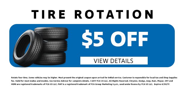 Crystal-Chrysler-Tire-Rotation.png