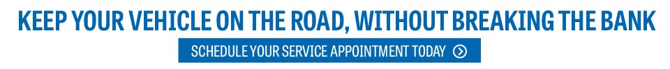 Service Button 2-100.jpg